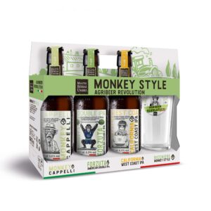 Cluster-Monkey-Style-Bicchiere-mastri-birrai-umbri-forzuta-california-cappelli