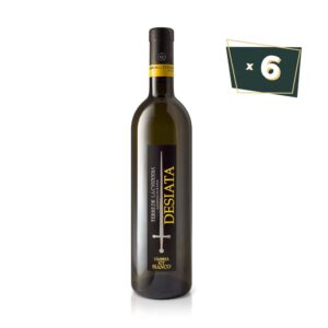 italian-white-wine-desiata-x6-terre-de-la-custodia